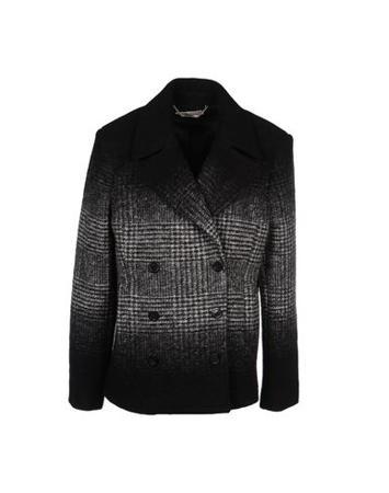 Пальто MICHAEL MICHAEL KORS