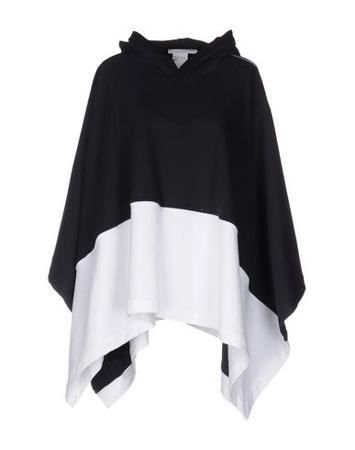 Пальто CALLENS