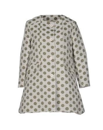 Пальто SOUVENIR