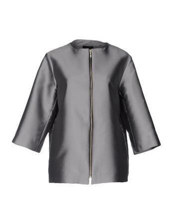 Пальто MALAICA