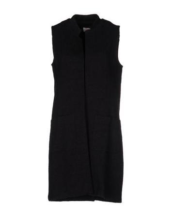 Пальто TWENTY EASY BY KAOS