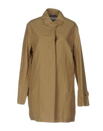 Пальто BOSIDENG