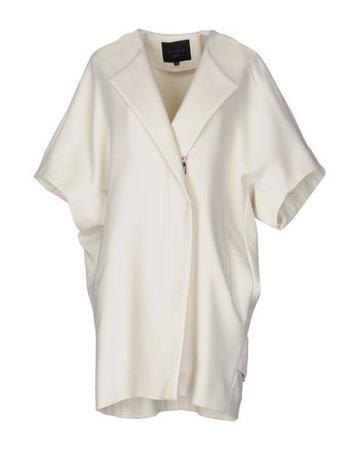 Пальто KATIA G.