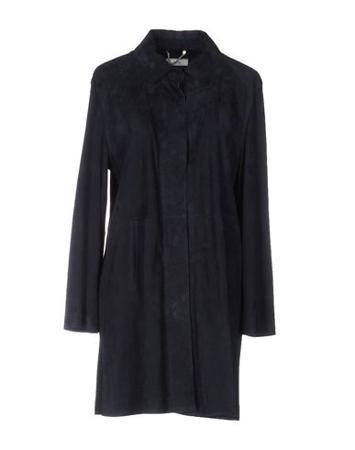 Пальто DESA COLLECTION