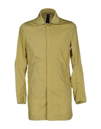 Пальто GIAN CARLO ROSSI