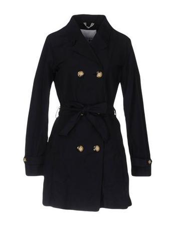 Пальто BOSIDENG