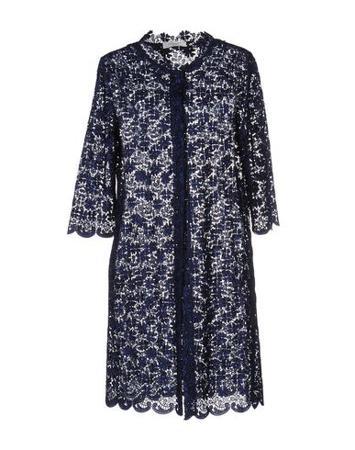 Пальто CHARLOTT