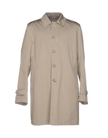 Пальто FRAGNELLI