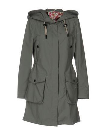 Пальто BOSIDENG