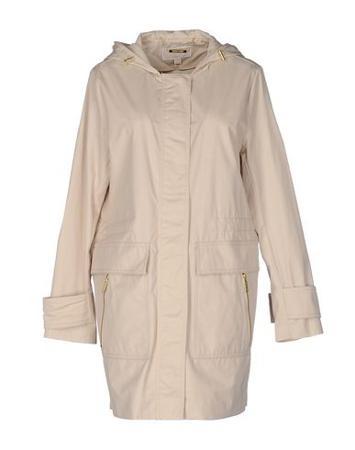 Пальто MICHAEL MICHAEL KORS