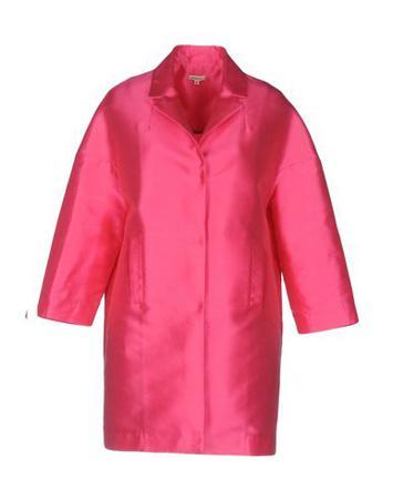 Пальто P.A.R.O.S.H. Пальто P.A.R.O.S.H.