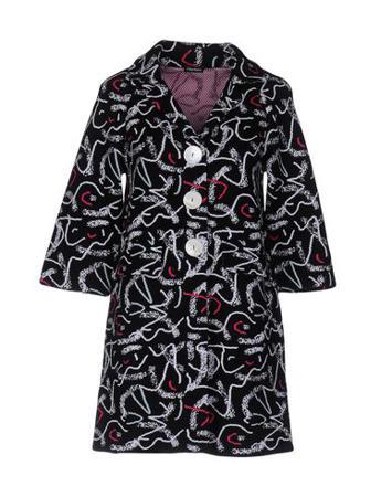 Пальто CHARLOTT