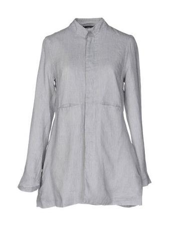 Пальто ROBERTO COLLINA