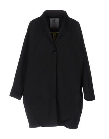 Пальто VICINO VENEZIA