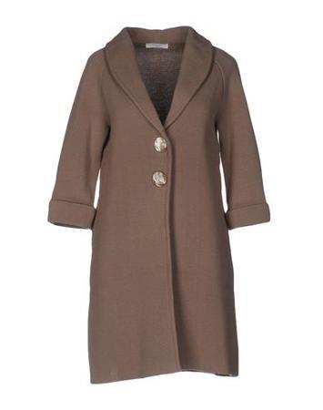 Пальто CHARLOTT