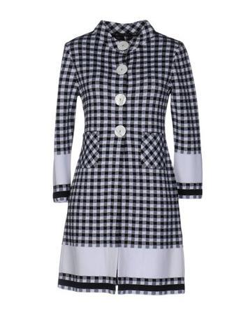 Пальто CHARLOTT