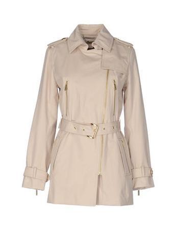 Пальто MICHAEL MICHAEL KORS