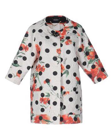 Пальто NORA BARTH