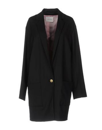 Пальто PIERRE BALMAIN