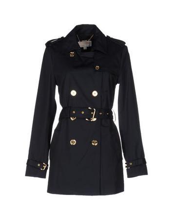 Пальто MICHAEL MICHAEL KORS