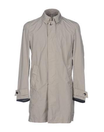 Пальто M.I.D.A.