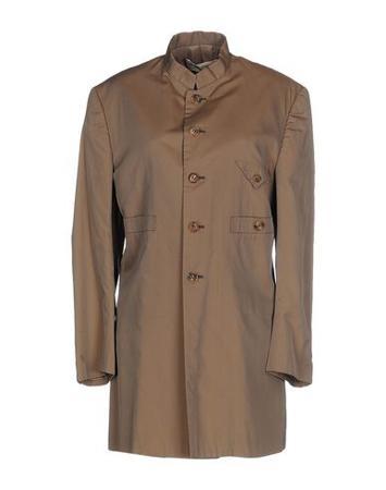 Пальто ROBE DE CHAMBRE COMME DES GARÇONS