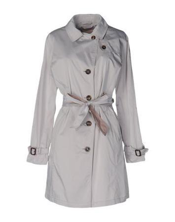 Пальто SCHNEIDERS