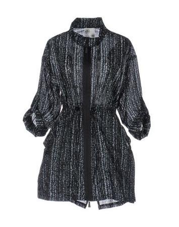 Пальто ATTIC AND BARN