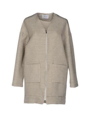 Пальто AXARA PARIS