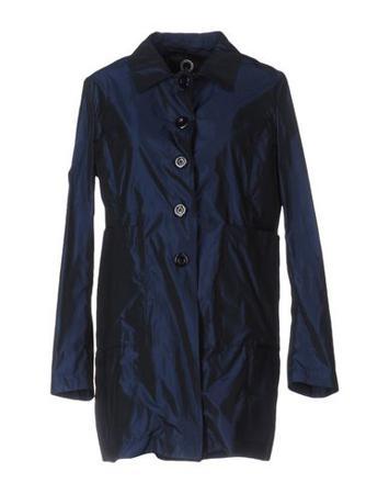 Пальто UP TO BE