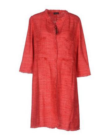 Пальто CHARLOTT