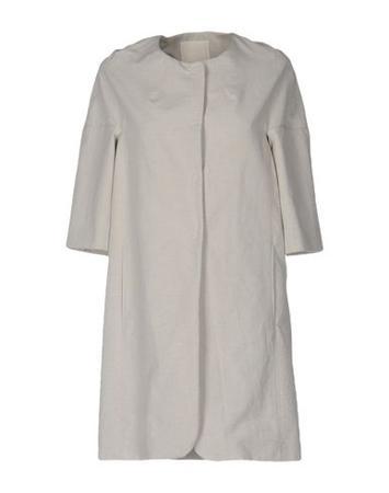 Пальто TROU AUX BICHES