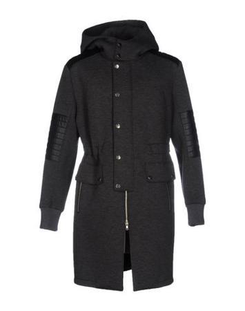 Пальто SO°NGZIO