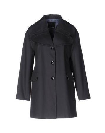 Пальто WHO*S WHO