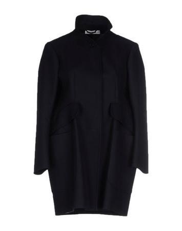 Пальто JIL SANDER