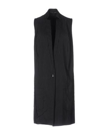 Пальто MALLONI