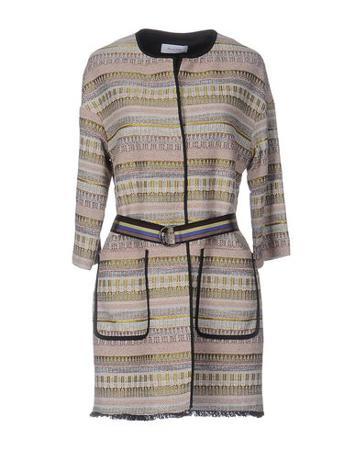 Пальто AGLINI Пальто AGLINI