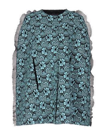 Пальто EMANUEL UNGARO