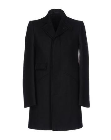 Пальто MAURO GRIFONI