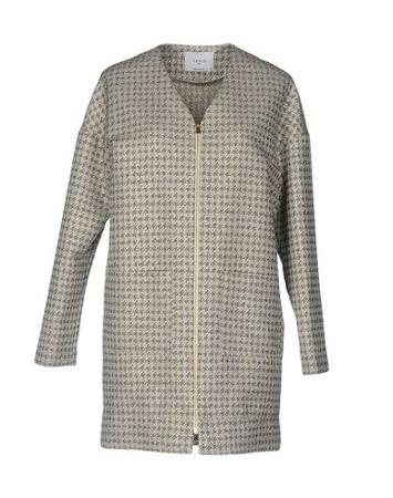 Пальто AXARA PARIS