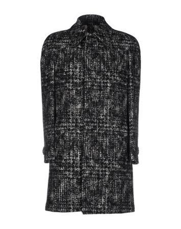 Пальто CANTARELLI