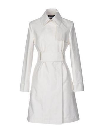 Пальто JUST CAVALLI