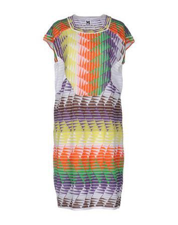 Пальто GOLD CASE Пальто GOLD CASE