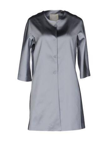 Пальто TROU AUX BICHES