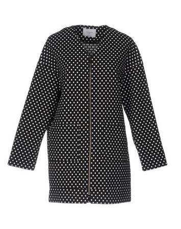 Пальто AXARA PARIS