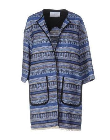 Пальто AGLINI Пальто AGLINI