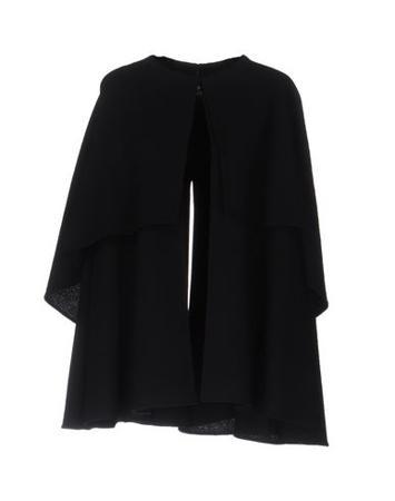 Пальто CAPUCCI Пальто CAPUCCI