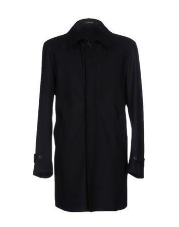 Пальто ROYAL ROW