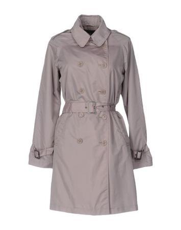 Пальто STEFFEN SCHRAUT Пальто STEFFEN SCHRAUT