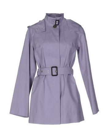 Пальто MACKINTOSH